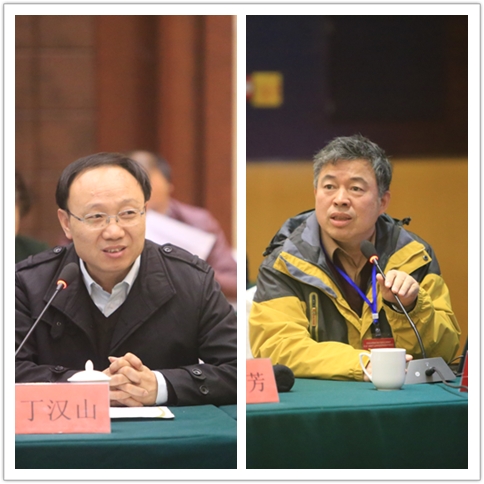 久久久精品国产亚洲成人满18免费网站