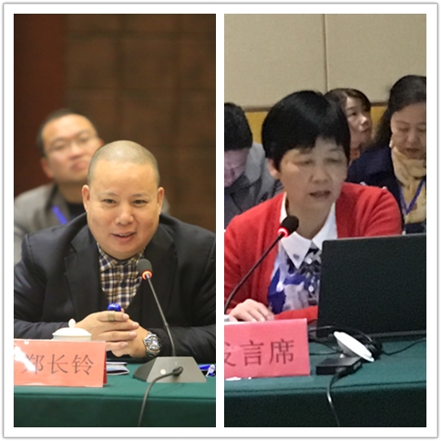 久久久精品国产亚洲成人满18免费网站