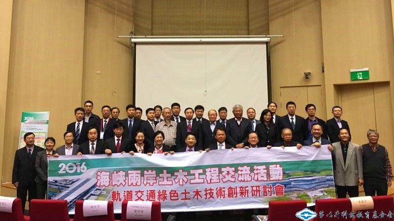 久久久精品国产亚洲成人满18免费网站