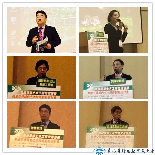 久久久精品国产亚洲成人满18免费网站