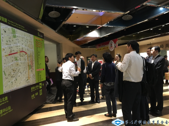 久久久精品国产亚洲成人满18免费网站