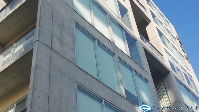 久久久精品国产亚洲成人满18免费网站