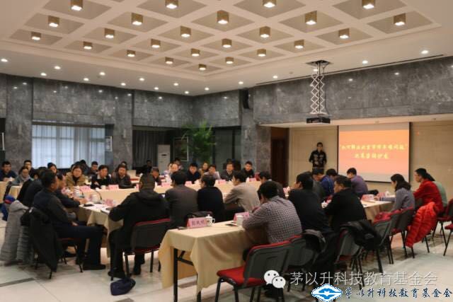 久久久精品国产亚洲成人满18免费网站