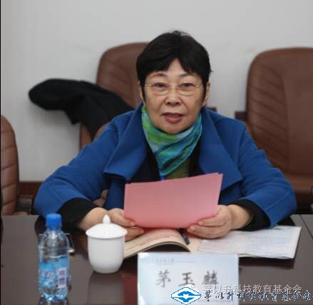 久久久精品国产亚洲成人满18免费网站