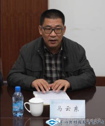 久久久精品国产亚洲成人满18免费网站