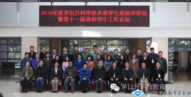 久久久精品国产亚洲成人满18免费网站