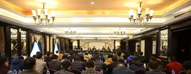 久久久精品国产亚洲成人满18免费网站