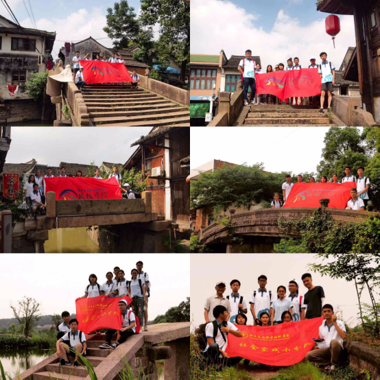 久久久精品国产亚洲成人满18免费网站