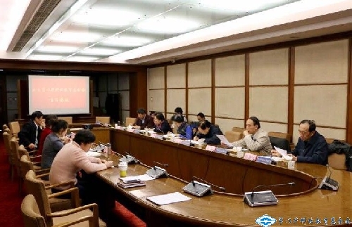 久久久精品国产亚洲成人满18免费网站