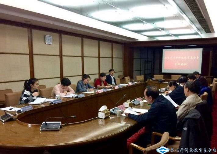 久久久精品国产亚洲成人满18免费网站