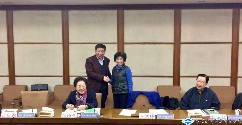 久久久精品国产亚洲成人满18免费网站