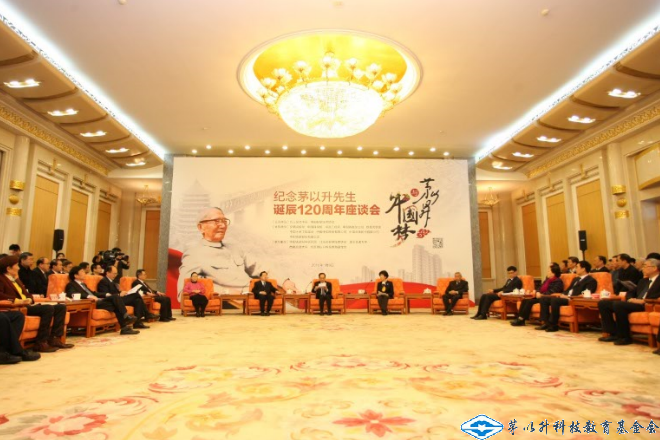 久久久精品国产亚洲成人满18免费网站