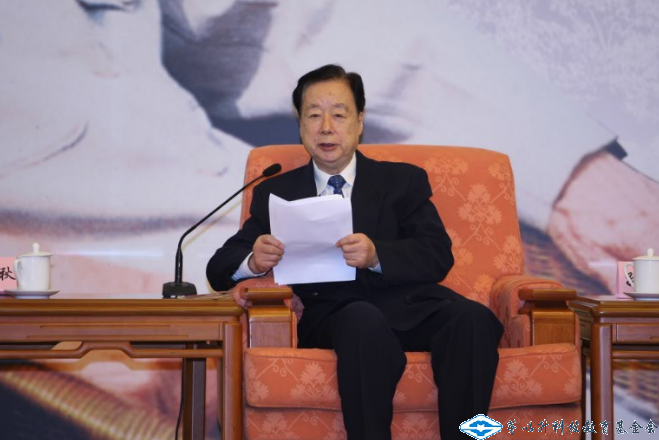 久久久精品国产亚洲成人满18免费网站