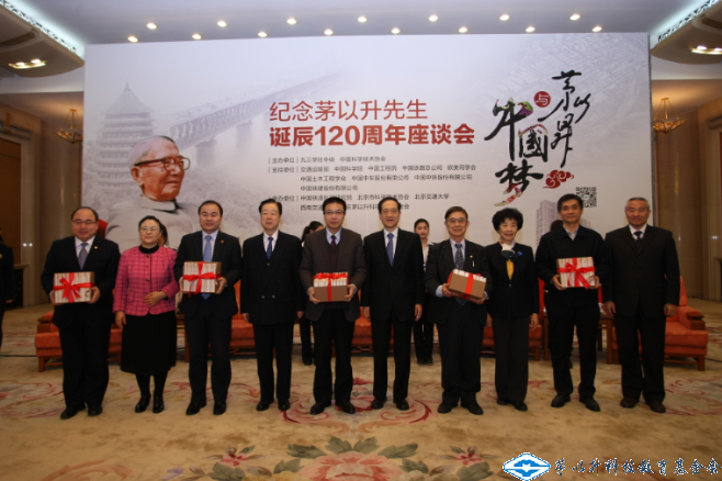 久久久精品国产亚洲成人满18免费网站