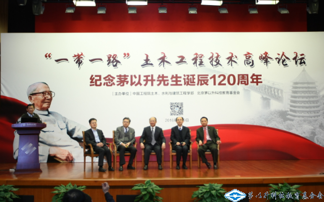 久久久精品国产亚洲成人满18免费网站