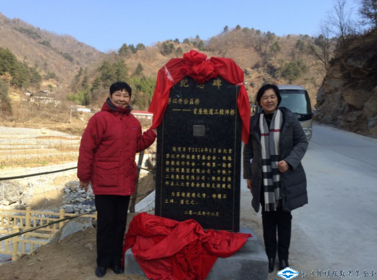 久久久精品国产亚洲成人满18免费网站