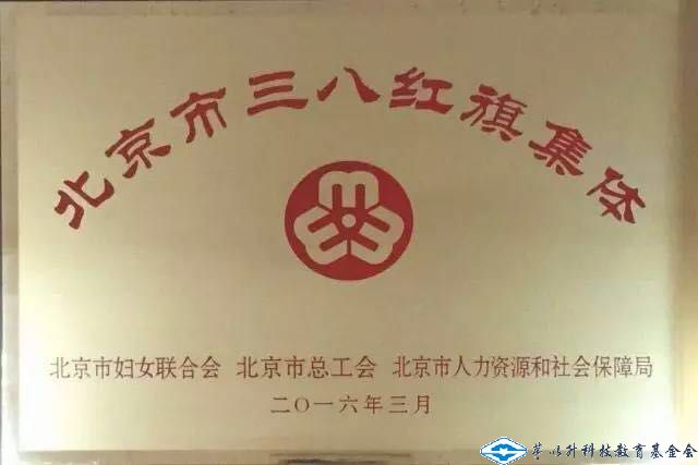 久久久精品国产亚洲成人满18免费网站