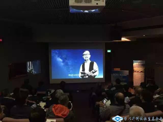 久久久精品国产亚洲成人满18免费网站