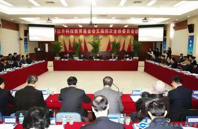 久久久精品国产亚洲成人满18免费网站