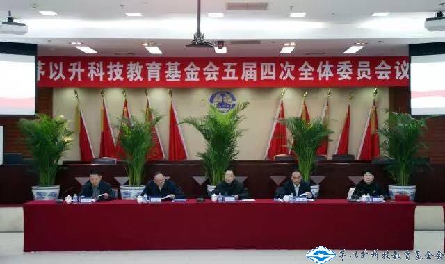 久久久精品国产亚洲成人满18免费网站