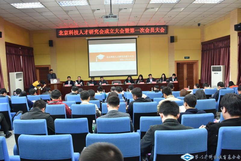 久久久精品国产亚洲成人满18免费网站