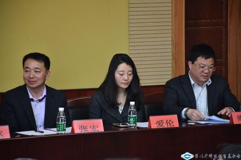 久久久精品国产亚洲成人满18免费网站