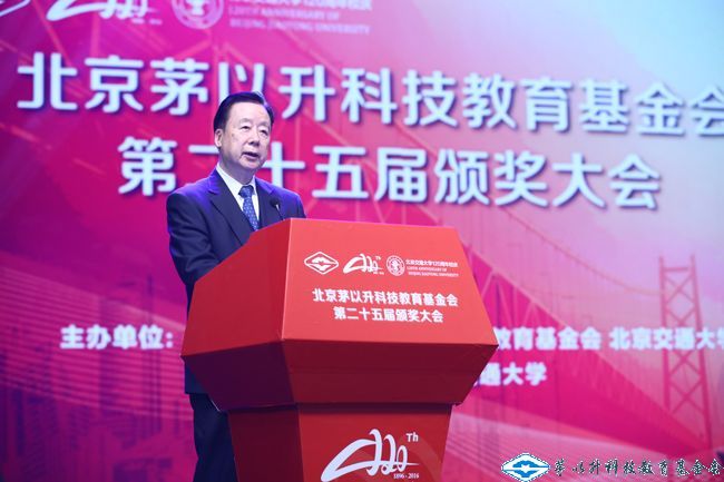 久久久精品国产亚洲成人满18免费网站