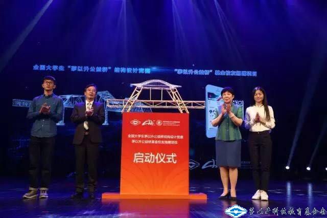 久久久精品国产亚洲成人满18免费网站