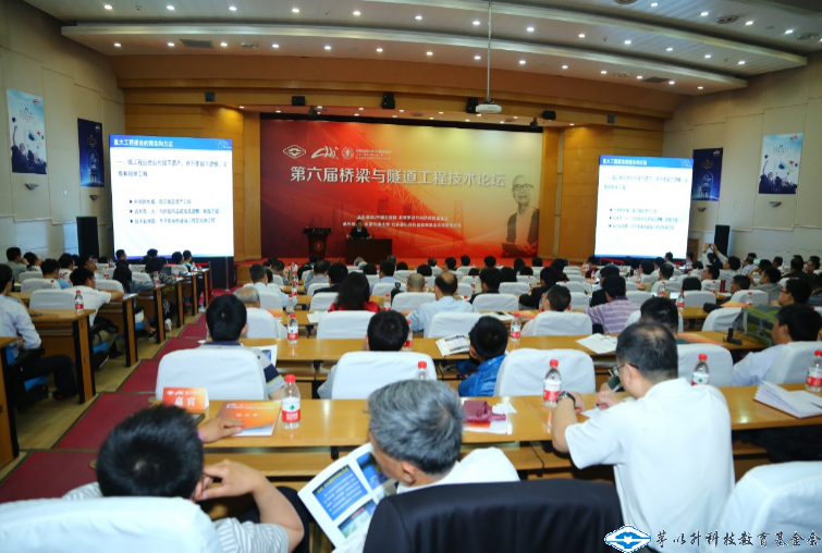 久久久精品国产亚洲成人满18免费网站