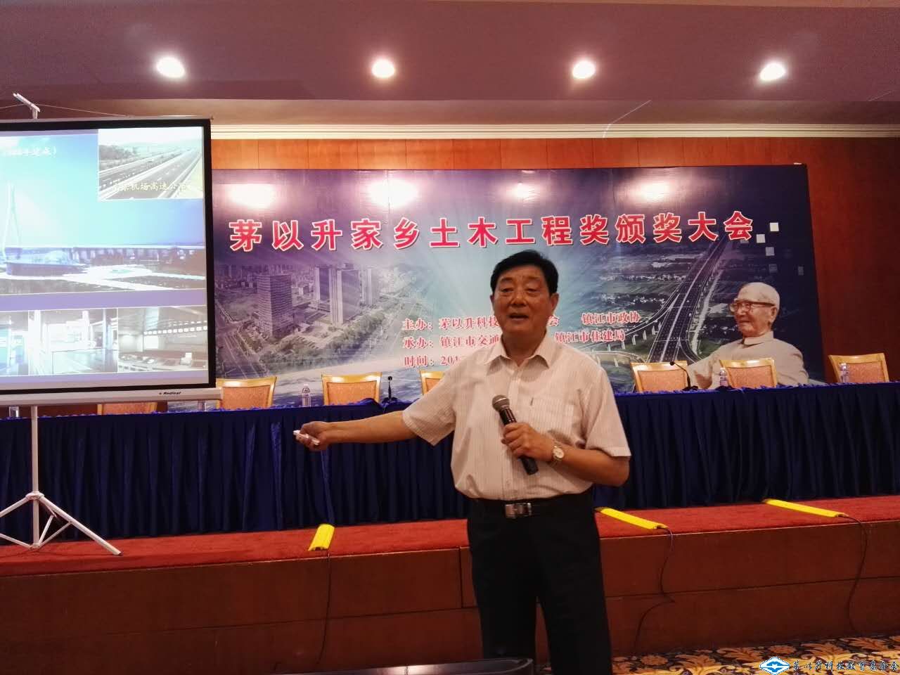 久久久精品国产亚洲成人满18免费网站