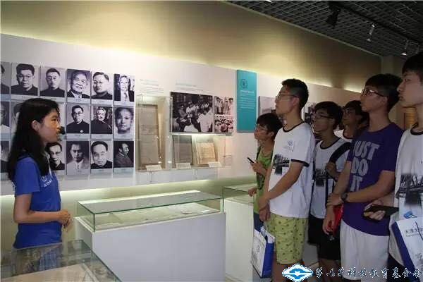 久久久精品国产亚洲成人满18免费网站