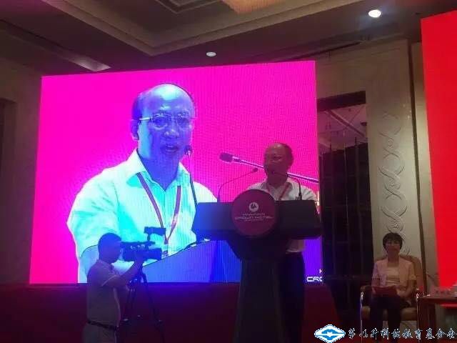 久久久精品国产亚洲成人满18免费网站