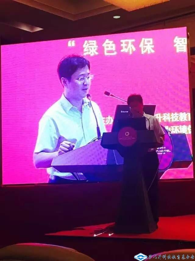 久久久精品国产亚洲成人满18免费网站