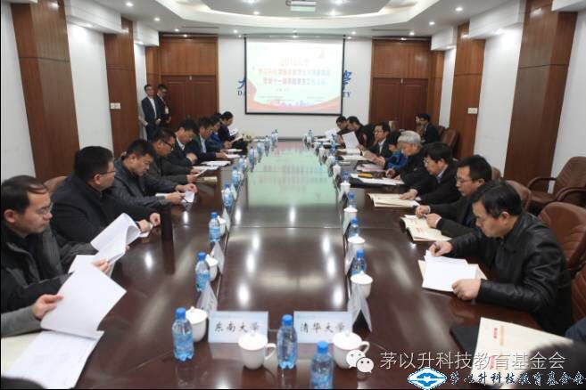 久久久精品国产亚洲成人满18免费网站