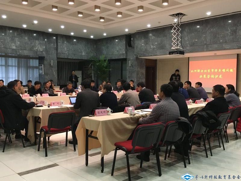 久久久精品国产亚洲成人满18免费网站