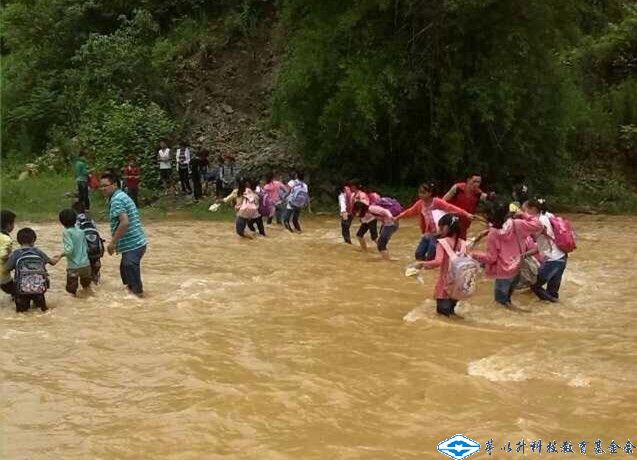 久久久精品国产亚洲成人满18免费网站