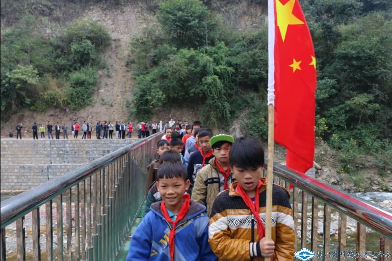 久久久精品国产亚洲成人满18免费网站