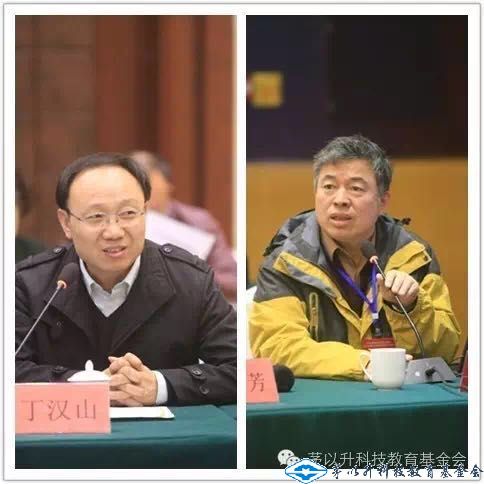 久久久精品国产亚洲成人满18免费网站