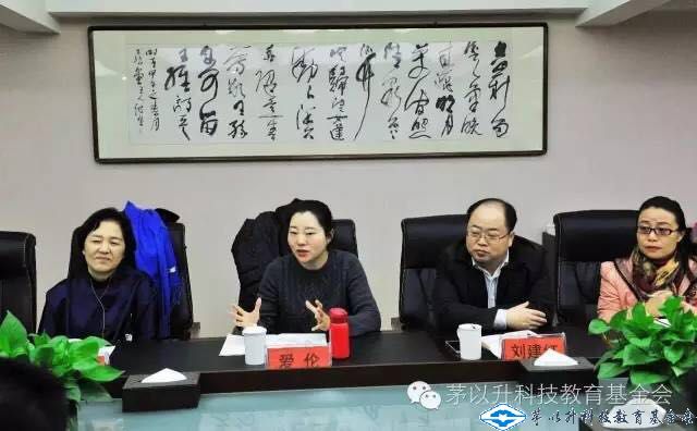 久久久精品国产亚洲成人满18免费网站