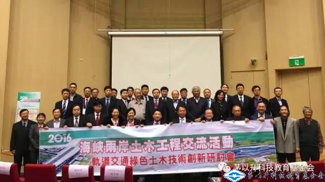 久久久精品国产亚洲成人满18免费网站