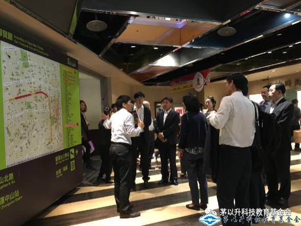 久久久精品国产亚洲成人满18免费网站