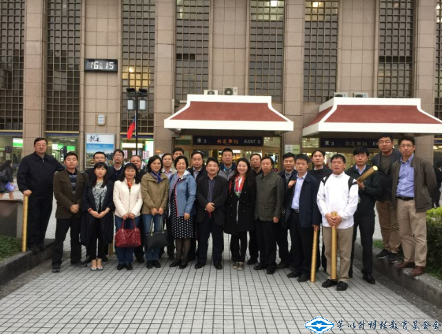 久久久精品国产亚洲成人满18免费网站