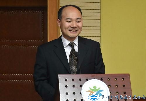 久久久精品国产亚洲成人满18免费网站