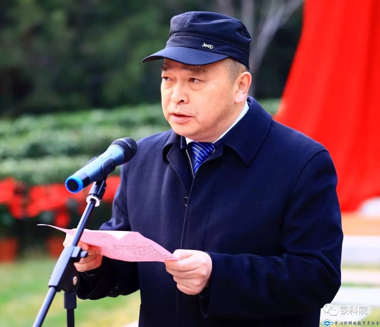 久久久精品国产亚洲成人满18免费网站