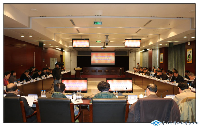 久久久精品国产亚洲成人满18免费网站