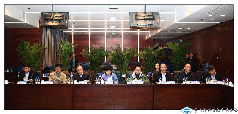 久久久精品国产亚洲成人满18免费网站