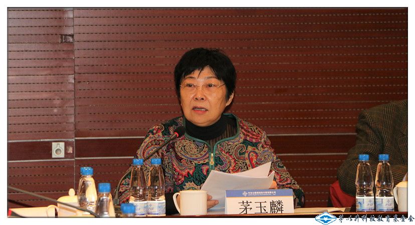 久久久精品国产亚洲成人满18免费网站