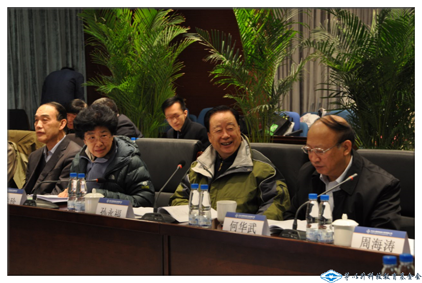 久久久精品国产亚洲成人满18免费网站