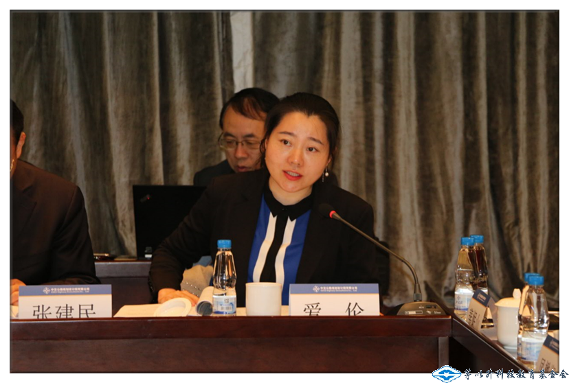 久久久精品国产亚洲成人满18免费网站