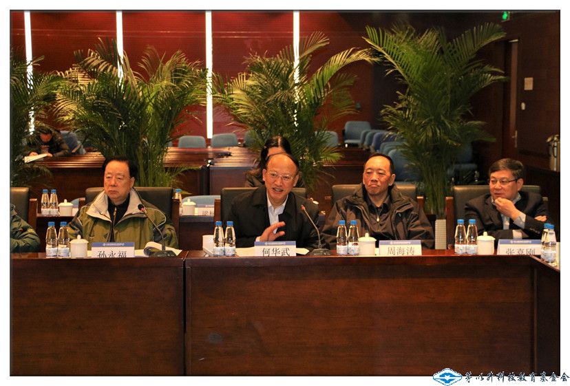 久久久精品国产亚洲成人满18免费网站